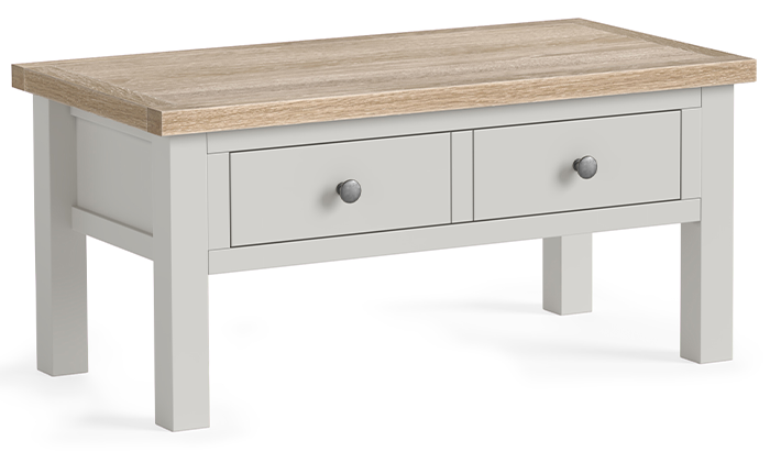 Michigan Stone Grey