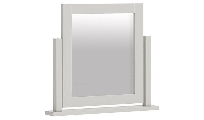 Michigan Stone Grey
