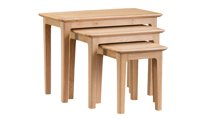 Neptune Living Dining Range at Chrysties