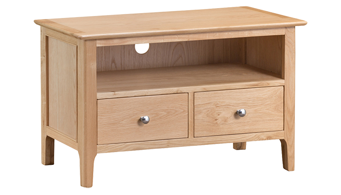 Standard Tv Unit