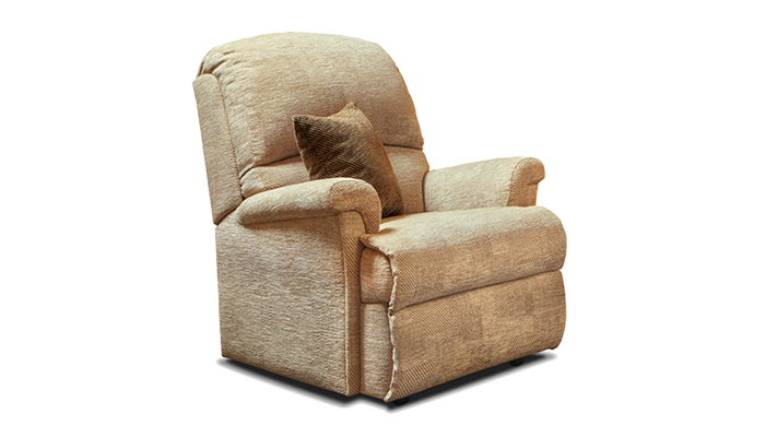 Nevada  (Sherborne Upholstery)