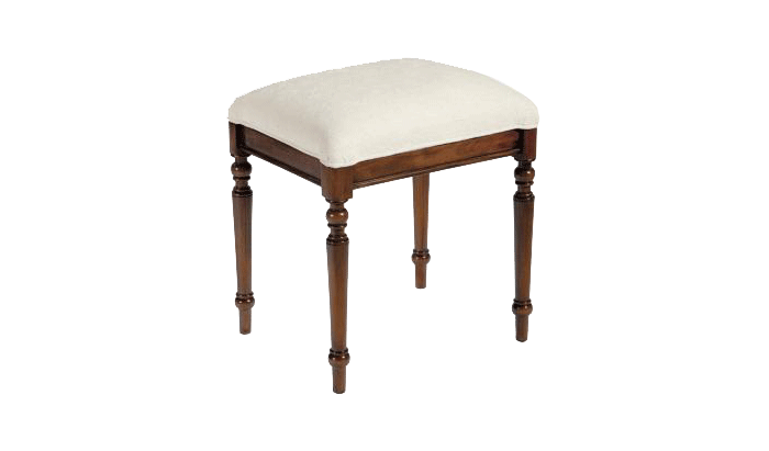 Dressing table stool 50cm high online