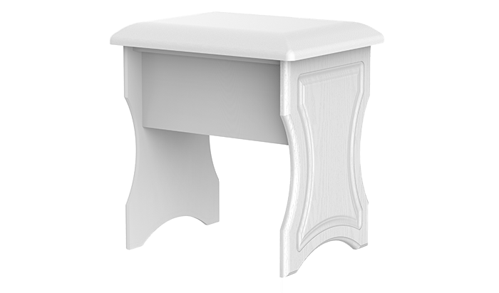 Pembroke (Welcome Furniture)