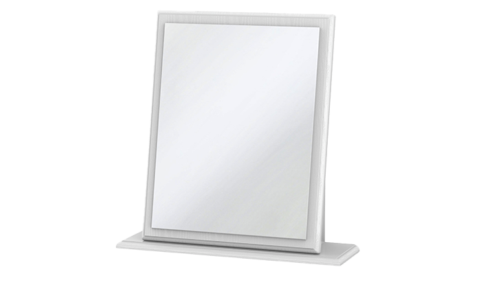 Small Mirror