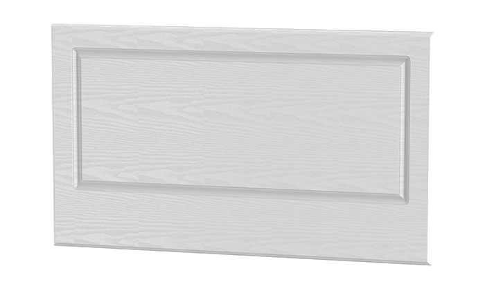 3'0 Headboard