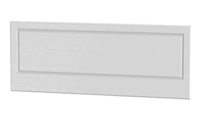 4'6 Headboard