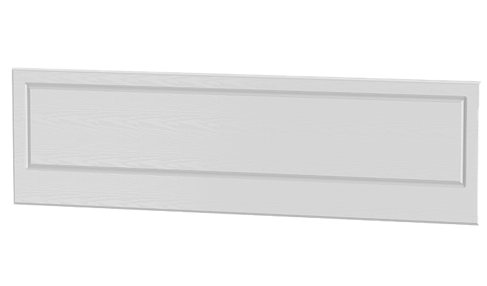 6'0 Headboard