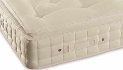 Hypnos Pillow Comfort Calm