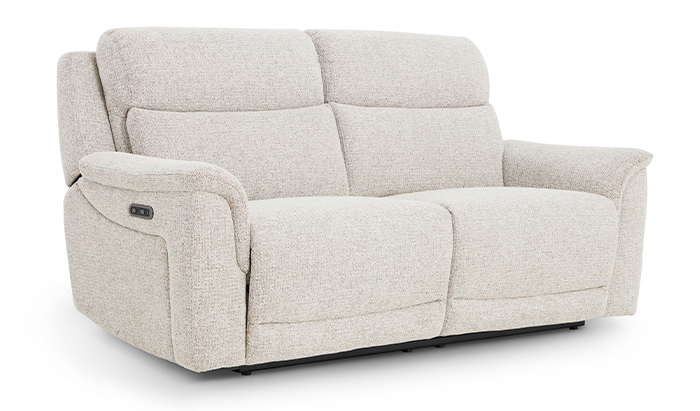 Elland Fabric (Premier)
