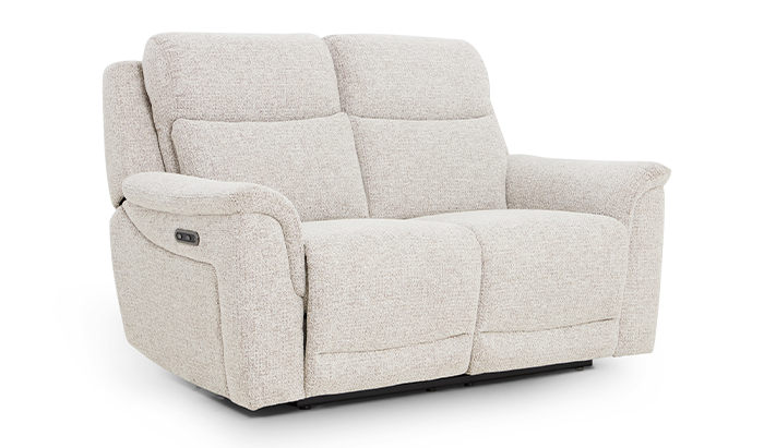 Premier Elland Fabric