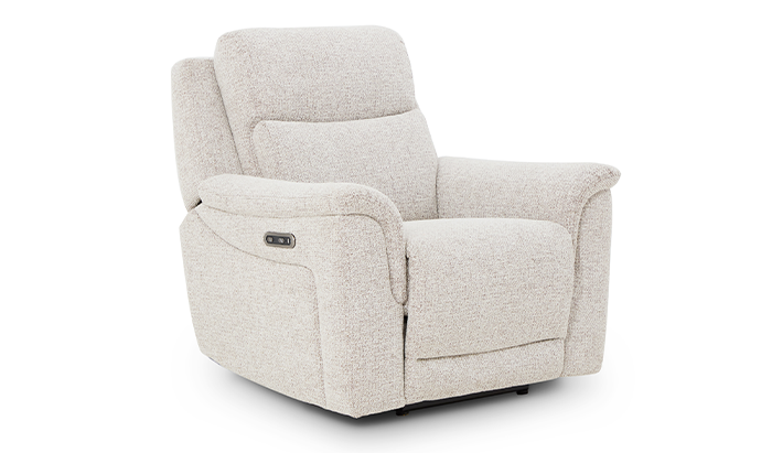 Premier Elland Fabric
