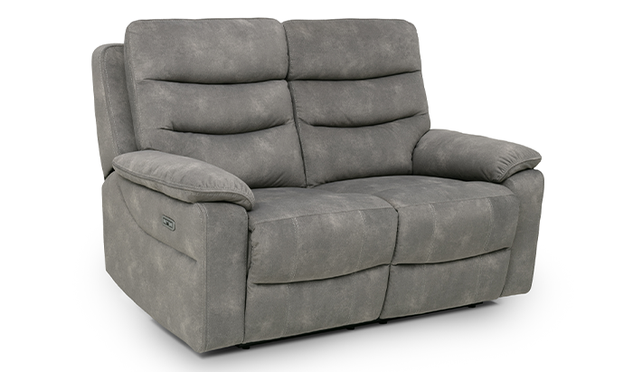 Mansfield Fabric