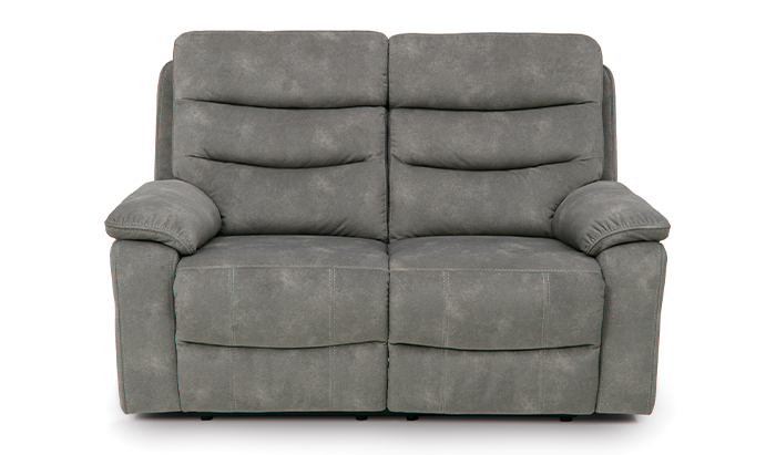 Mansfield Fabric