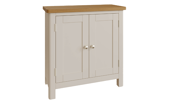 Small Sideboard
