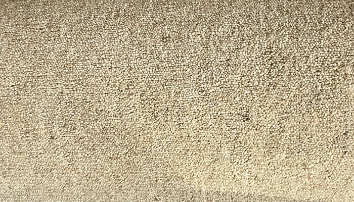 140cm X 400cm Remnant