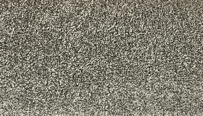 210cm X 400cm Remnant