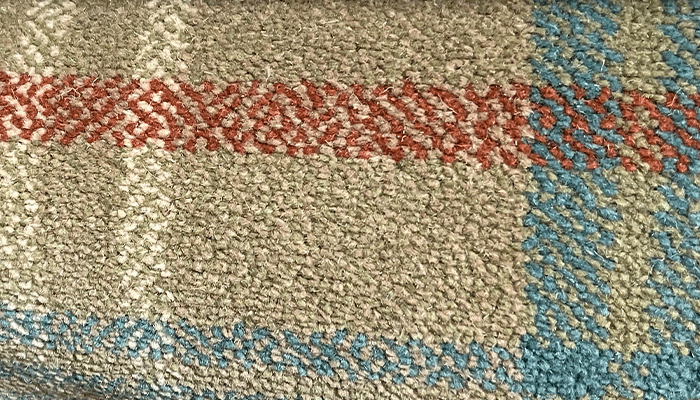 290cm X 400cm