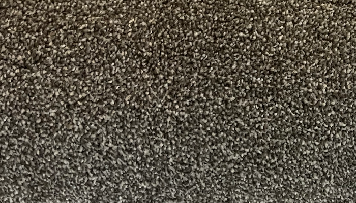 290cm X 400cm Remnant 