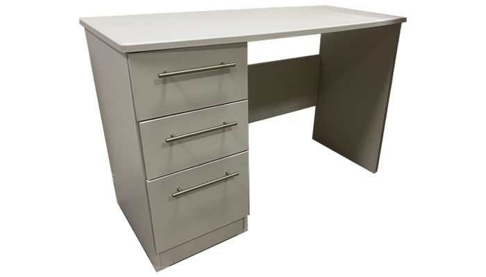 Dressing Table Desk