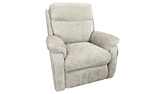 Luxury Lift Armchair