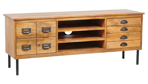 Tv Unit