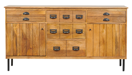 Large Sideboard
