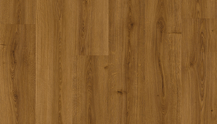 2 X Lvt Packs