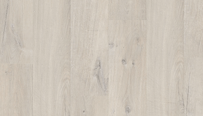 3 X Lvt Packs