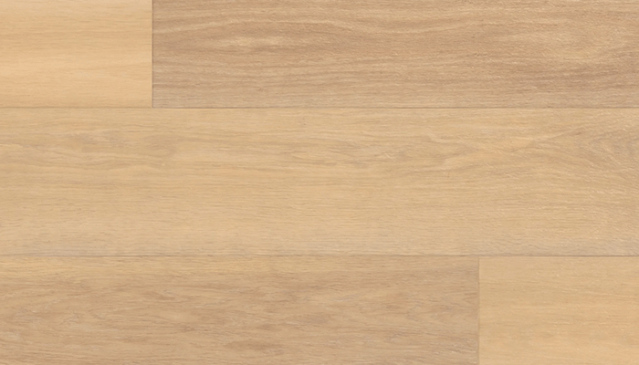 2 X Lvt Packs