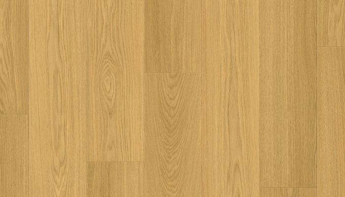 2 X Laminate Packs