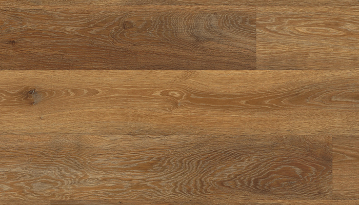 2 X Lvt Packs