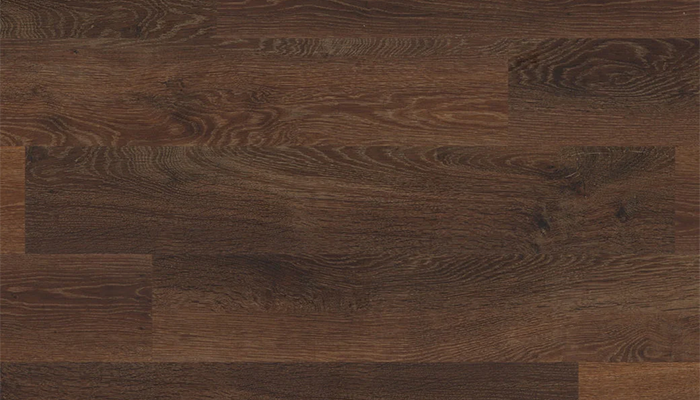 2 X Lvt Packs