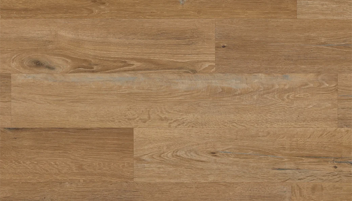 2 X Lvt Packs