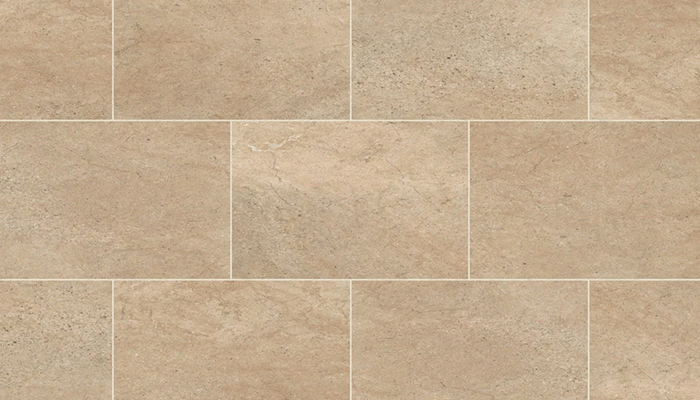 2 X Lvt Packs