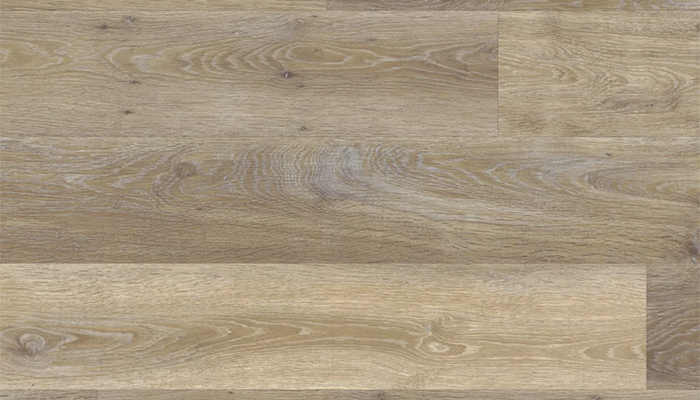 2 X Lvt Packs