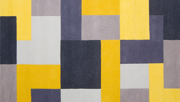 90x150cm Rug