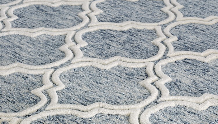 80x150cm Rug