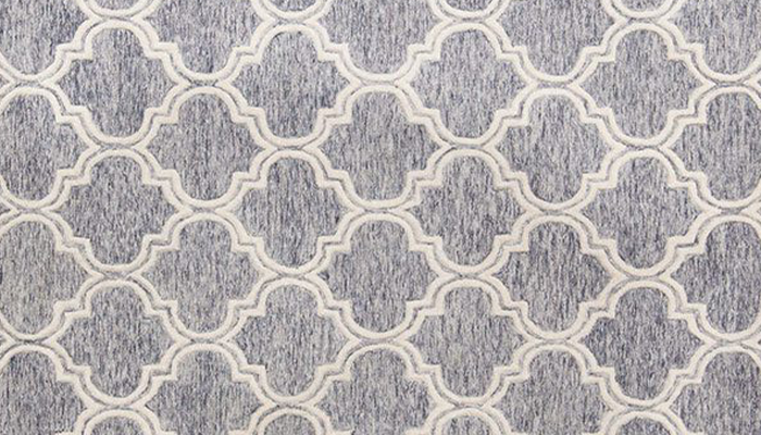 120x170cm Rug