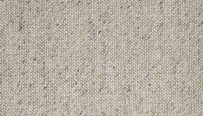120x170cm Rug