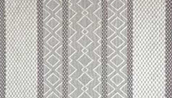 120x170cm Rug