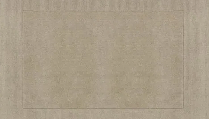 120x170cm Rug