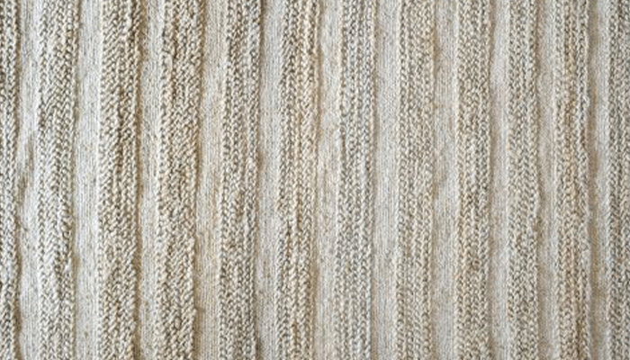 120x170cm Rug