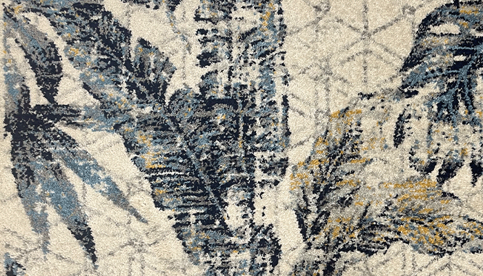 120x170cm Rug