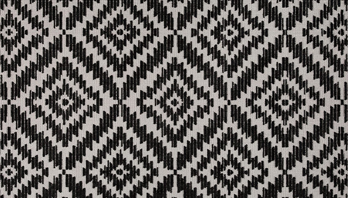 120x170cm Rug