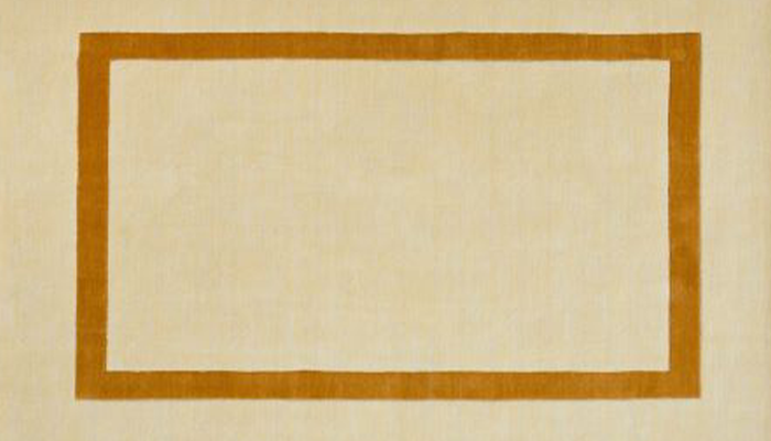 120x170cm Rug