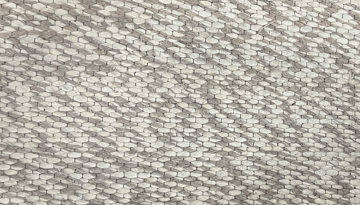 120x170cm Rug
