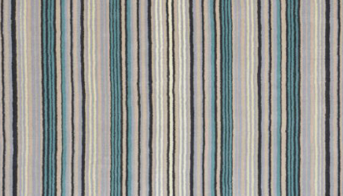 120x170cm