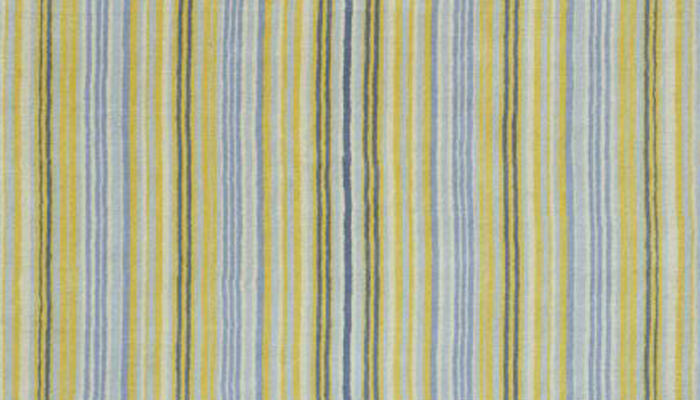 120x170cm Rug