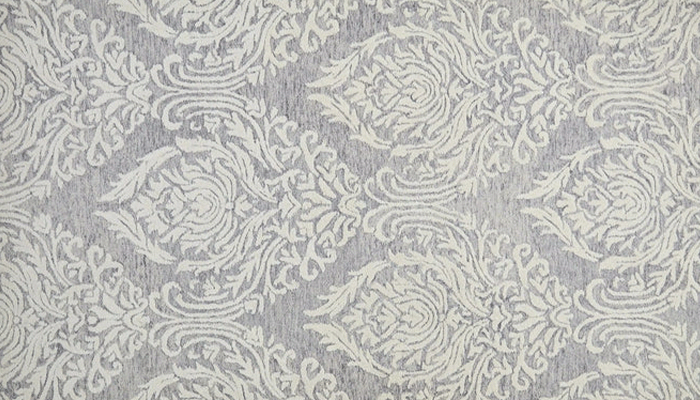 160x230cm Rug