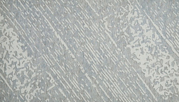 160x230cm Rug